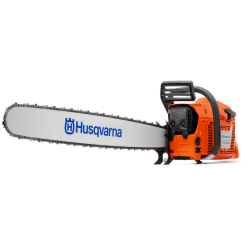 Αλυσοπρίονα HUSQVARNA 3120 XP® Αλυσοπρίονα HUSQVARNA 3120 XP®
